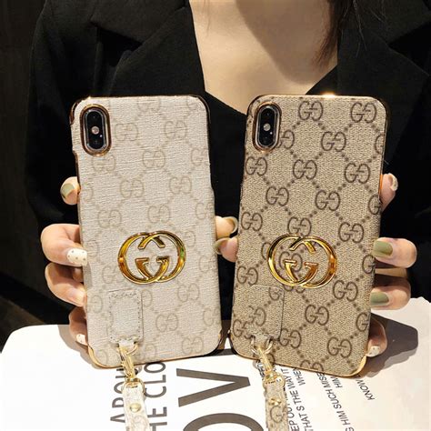 gucci 8 plus case|Gucci iphone 15 pro max case.